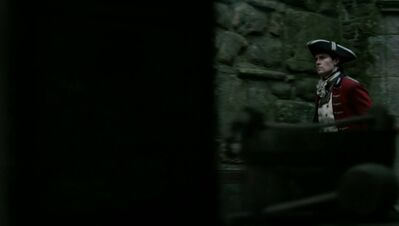 OUTLANDER_-_E3X03_ALL_DEBTS_PAID_0029.jpg