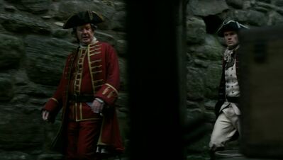 OUTLANDER_-_E3X03_ALL_DEBTS_PAID_0030.jpg