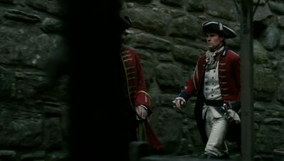 OUTLANDER_-_E3X03_ALL_DEBTS_PAID_0031.jpg
