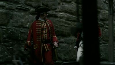 OUTLANDER_-_E3X03_ALL_DEBTS_PAID_0032.jpg