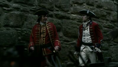 OUTLANDER_-_E3X03_ALL_DEBTS_PAID_0033.jpg