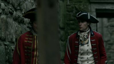 OUTLANDER_-_E3X03_ALL_DEBTS_PAID_0035.jpg