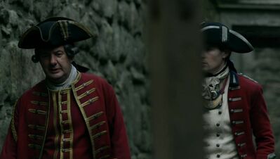 OUTLANDER_-_E3X03_ALL_DEBTS_PAID_0036.jpg
