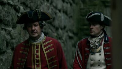 OUTLANDER_-_E3X03_ALL_DEBTS_PAID_0037.jpg