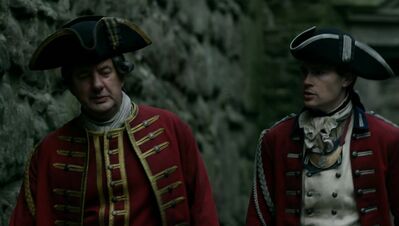 OUTLANDER_-_E3X03_ALL_DEBTS_PAID_0038.jpg