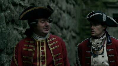 OUTLANDER_-_E3X03_ALL_DEBTS_PAID_0039.jpg