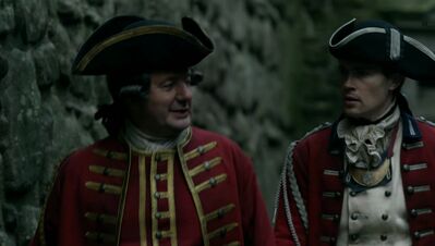 OUTLANDER_-_E3X03_ALL_DEBTS_PAID_0040.jpg
