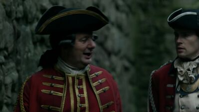 OUTLANDER_-_E3X03_ALL_DEBTS_PAID_0041.jpg