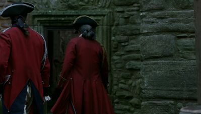 OUTLANDER_-_E3X03_ALL_DEBTS_PAID_0042.jpg