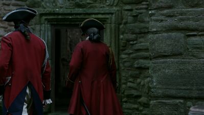 OUTLANDER_-_E3X03_ALL_DEBTS_PAID_0043.jpg