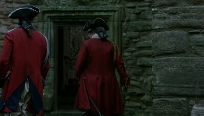 OUTLANDER_-_E3X03_ALL_DEBTS_PAID_0044.jpg
