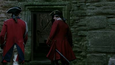 OUTLANDER_-_E3X03_ALL_DEBTS_PAID_0045.jpg