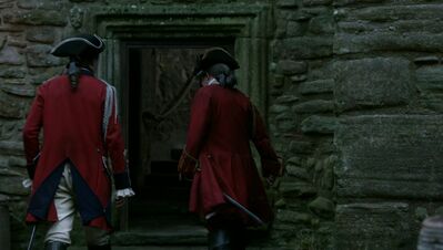 OUTLANDER_-_E3X03_ALL_DEBTS_PAID_0046.jpg