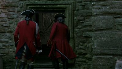 OUTLANDER_-_E3X03_ALL_DEBTS_PAID_0047.jpg