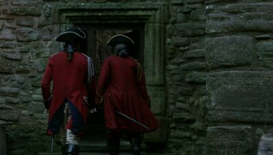 OUTLANDER_-_E3X03_ALL_DEBTS_PAID_0048.jpg