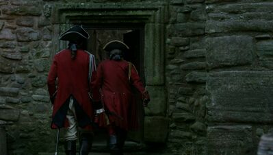 OUTLANDER_-_E3X03_ALL_DEBTS_PAID_0049.jpg