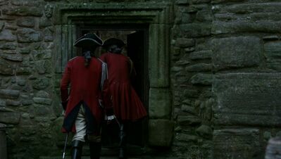 OUTLANDER_-_E3X03_ALL_DEBTS_PAID_0050.jpg