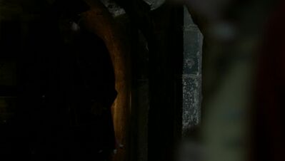 OUTLANDER_-_E3X03_ALL_DEBTS_PAID_0051.jpg