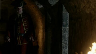 OUTLANDER_-_E3X03_ALL_DEBTS_PAID_0052.jpg