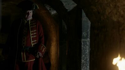 OUTLANDER_-_E3X03_ALL_DEBTS_PAID_0053.jpg