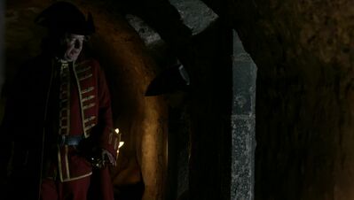 OUTLANDER_-_E3X03_ALL_DEBTS_PAID_0054.jpg
