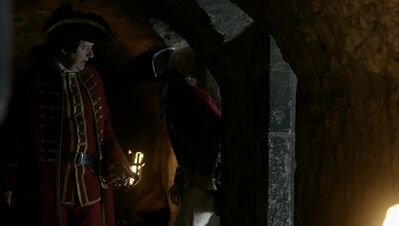 OUTLANDER_-_E3X03_ALL_DEBTS_PAID_0055.jpg