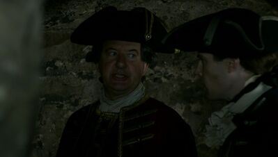 OUTLANDER_-_E3X03_ALL_DEBTS_PAID_0056.jpg