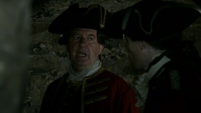 OUTLANDER_-_E3X03_ALL_DEBTS_PAID_0057.jpg
