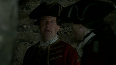 OUTLANDER_-_E3X03_ALL_DEBTS_PAID_0058.jpg