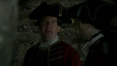 OUTLANDER_-_E3X03_ALL_DEBTS_PAID_0059.jpg