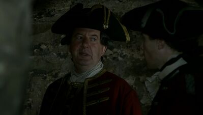 OUTLANDER_-_E3X03_ALL_DEBTS_PAID_0060.jpg
