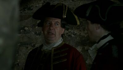 OUTLANDER_-_E3X03_ALL_DEBTS_PAID_0061.jpg
