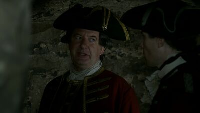 OUTLANDER_-_E3X03_ALL_DEBTS_PAID_0062.jpg