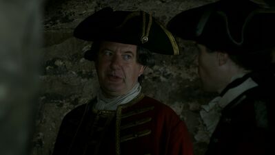 OUTLANDER_-_E3X03_ALL_DEBTS_PAID_0063.jpg