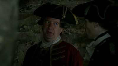 OUTLANDER_-_E3X03_ALL_DEBTS_PAID_0064.jpg