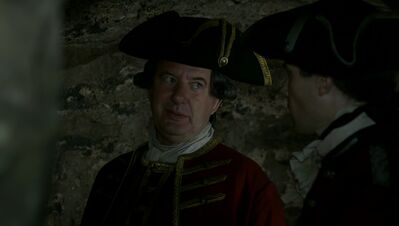 OUTLANDER_-_E3X03_ALL_DEBTS_PAID_0065.jpg