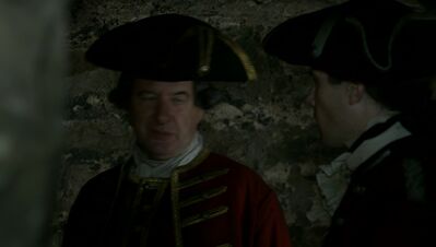 OUTLANDER_-_E3X03_ALL_DEBTS_PAID_0066.jpg