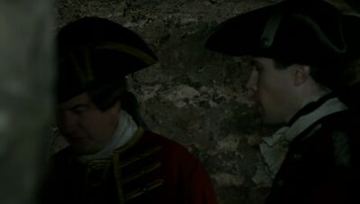 OUTLANDER_-_E3X03_ALL_DEBTS_PAID_0067.jpg