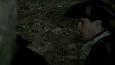 OUTLANDER_-_E3X03_ALL_DEBTS_PAID_0068.jpg