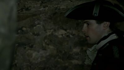 OUTLANDER_-_E3X03_ALL_DEBTS_PAID_0069.jpg
