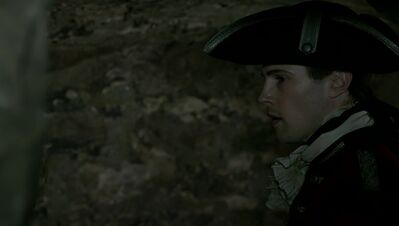 OUTLANDER_-_E3X03_ALL_DEBTS_PAID_0070.jpg
