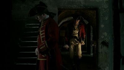 OUTLANDER_-_E3X03_ALL_DEBTS_PAID_0071.jpg
