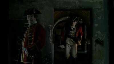OUTLANDER_-_E3X03_ALL_DEBTS_PAID_0072.jpg