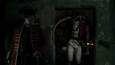OUTLANDER_-_E3X03_ALL_DEBTS_PAID_0073.jpg