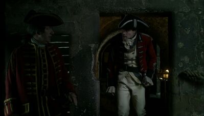 OUTLANDER_-_E3X03_ALL_DEBTS_PAID_0074.jpg