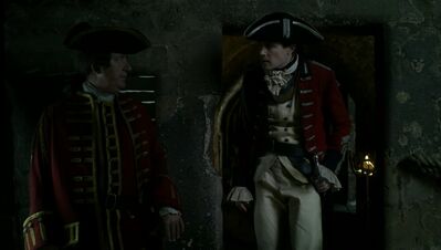 OUTLANDER_-_E3X03_ALL_DEBTS_PAID_0075.jpg