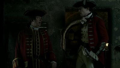 OUTLANDER_-_E3X03_ALL_DEBTS_PAID_0076.jpg
