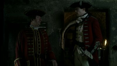 OUTLANDER_-_E3X03_ALL_DEBTS_PAID_0077.jpg