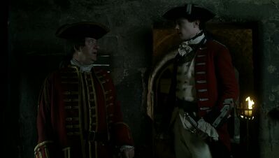 OUTLANDER_-_E3X03_ALL_DEBTS_PAID_0078.jpg