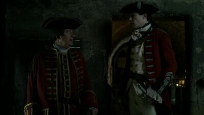 OUTLANDER_-_E3X03_ALL_DEBTS_PAID_0079.jpg